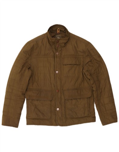 Timberland giacca uomo utility - giacca,