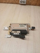 Centralina motore benzina