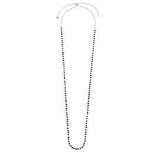 Collana Marlù Donna Basi in