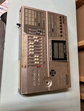 Zoom MRS-1266 Studio di