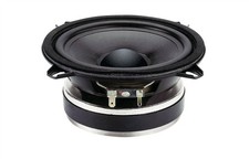 CW131 Ciare woofer 180W 4 OHM