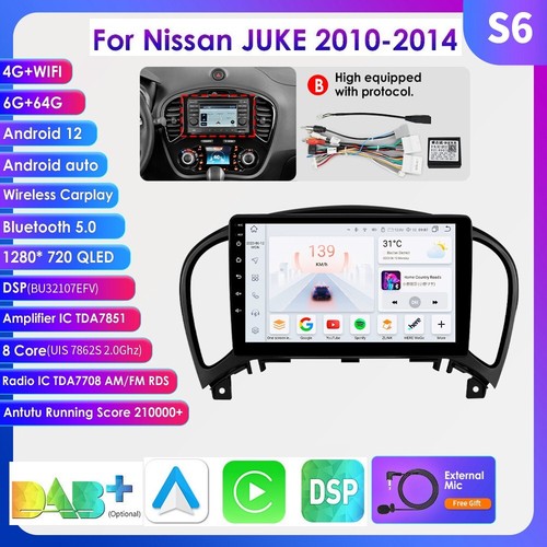 Autoradio carplay android per - carplay,