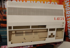 Commodore Amiga 500 case