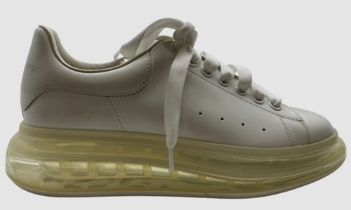 Scarpe sneakers uomo alexander - scarpe,