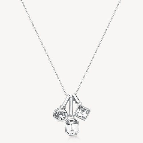 Brosway symphonia collana - brosway,