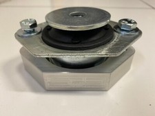 Spoox Peugeot 106 Citroen Saxo