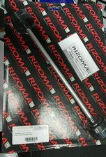 front wheel guard Mv Agusta