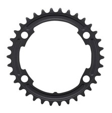 SHIMANO CORONA CORSA FC-R7000