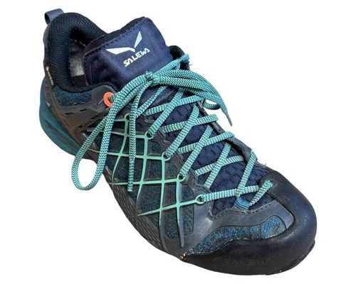 Salewa wildfire gtx gore tex - wildfire, gore-tex