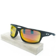 [OO9225-15] Occhiali da sole