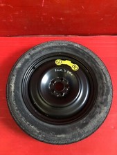 RUOTA DI SCORTA RANGE ROVER EVOQUE 2020/22