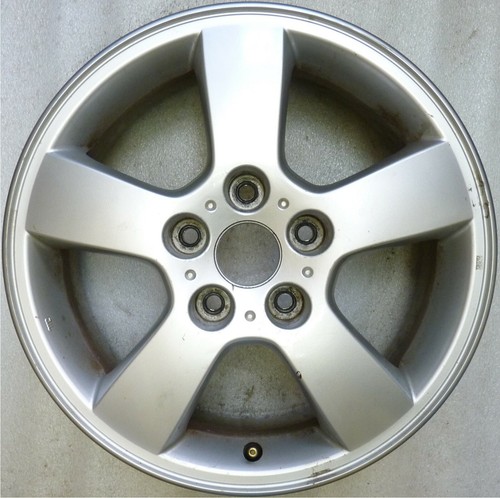 Hyundai tucson cerchi lega - hyundai,