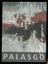 Diego palasgo 2005 - palasgo,