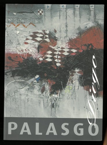 Diego palasgo 2005 - diego,