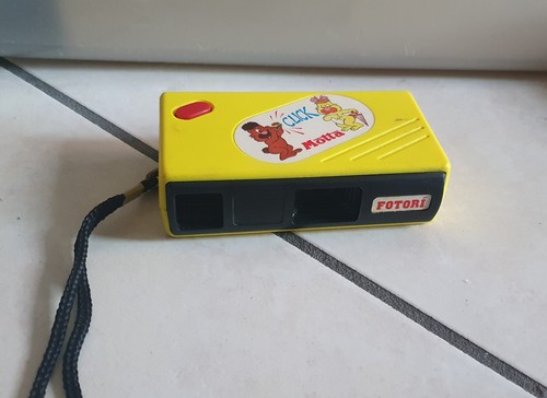 Fotorì macchina fotografica - fotorì,