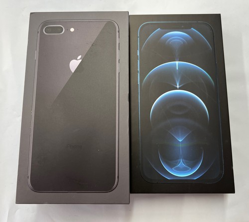 Iphone plus grigio siderale - iphone,