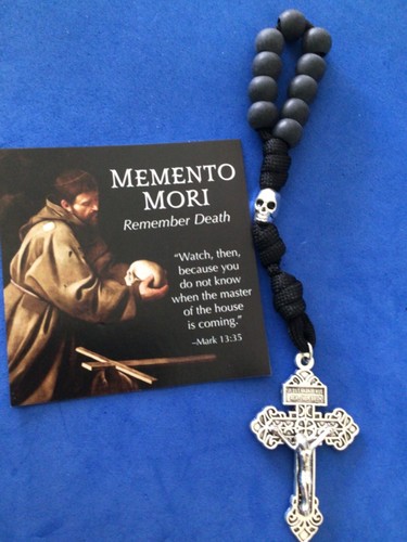 Memento mori ricorda morte - memento,