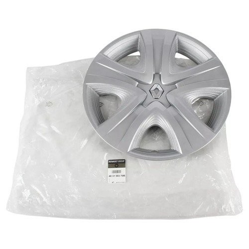 Copricerchio originale - 1x,