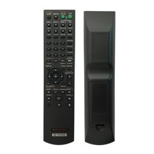 Remote Control Fit For Sony AV