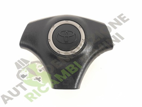 1cdftv air bag guidatore - 1cdftv, air-bag