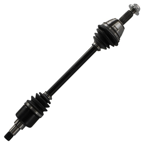Albero motore per - per, t2