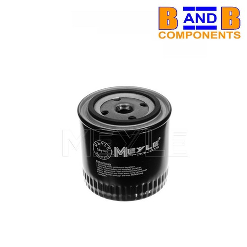 Filtro olio t25 7 1 - vw,