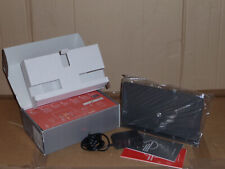 Vodafone SGH3000 + Router  Fastweb + Vod.Station Revolution_lotto 3pz