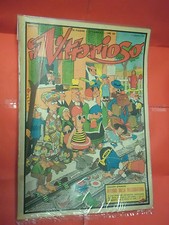 VITTORIOSO GIORNALE -n°37-