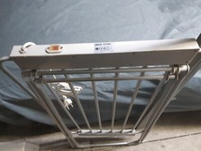 Stendino Elettrico Riscaldante Stendibiancheria Asciugabianchieria Pieghevole