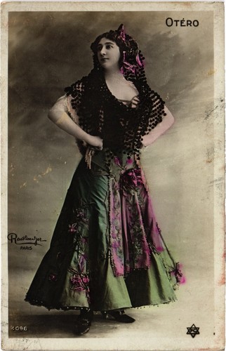 Theatre star belle - theatre,