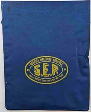 Cartella di documenti