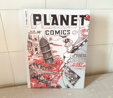 Quadro Quadretto decorativo