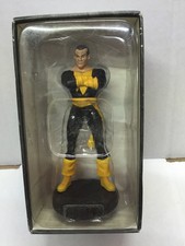 Eaglemoss supereroi 29 - supereroi, n.