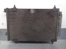 6455HL CONDENSADOR RADIADOR