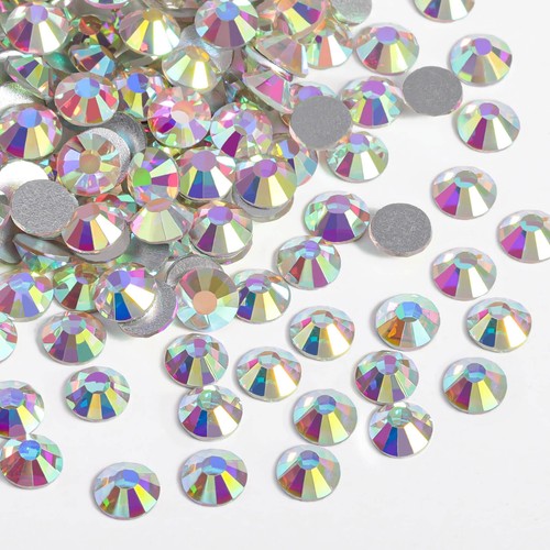 1440pz strass cristallo - 1440pz,