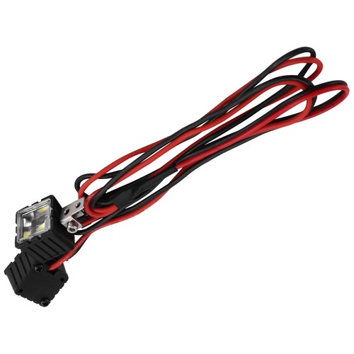 Luci led per auto - per, rc