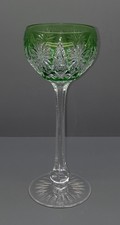 Louis calice vino - vino, /