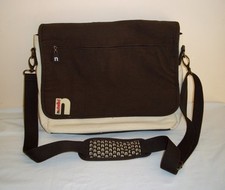 Borsa tracolla collezione - borsa,