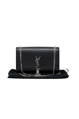 Yves saint laurent kate - yves,
