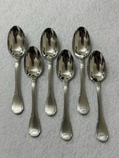 Sambonet cucchiaini - sambonet,