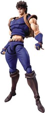 JoJo Super Action Figure