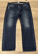 Jeans/Prps/ Uomo Taglia 38