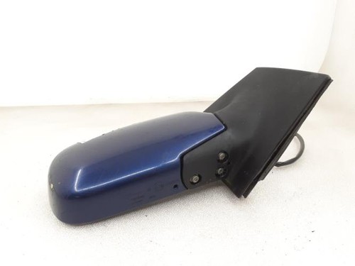 Specchietto retrovisore destro