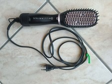 Spazzola Lisciante, MAI UTILIZZATA. Brand: BELLISSIMA IMETEC.