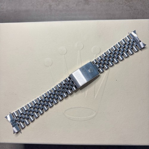Bracciale rolex link - rolex, jubilee