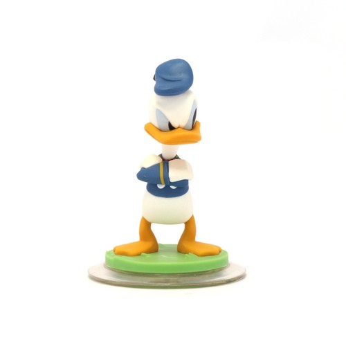 Disney infinity - infinity,