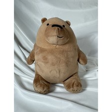 We Bare Bears Cartoon Network