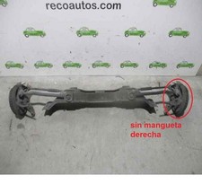 ponte posteriore per KIA SHUMA 1.5 CAT 1997 1831306