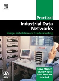 Practical industrial data - practical,