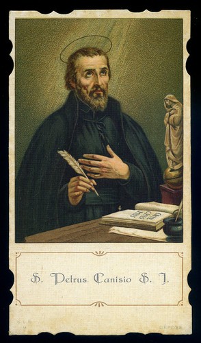 Santino cromo holy card lega - cromo-holy, s.lega